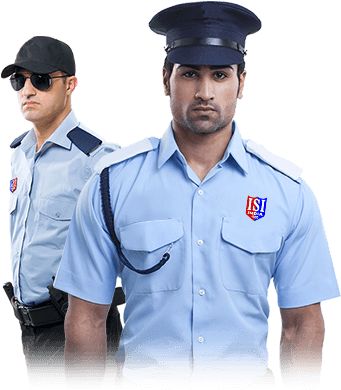 Security Services